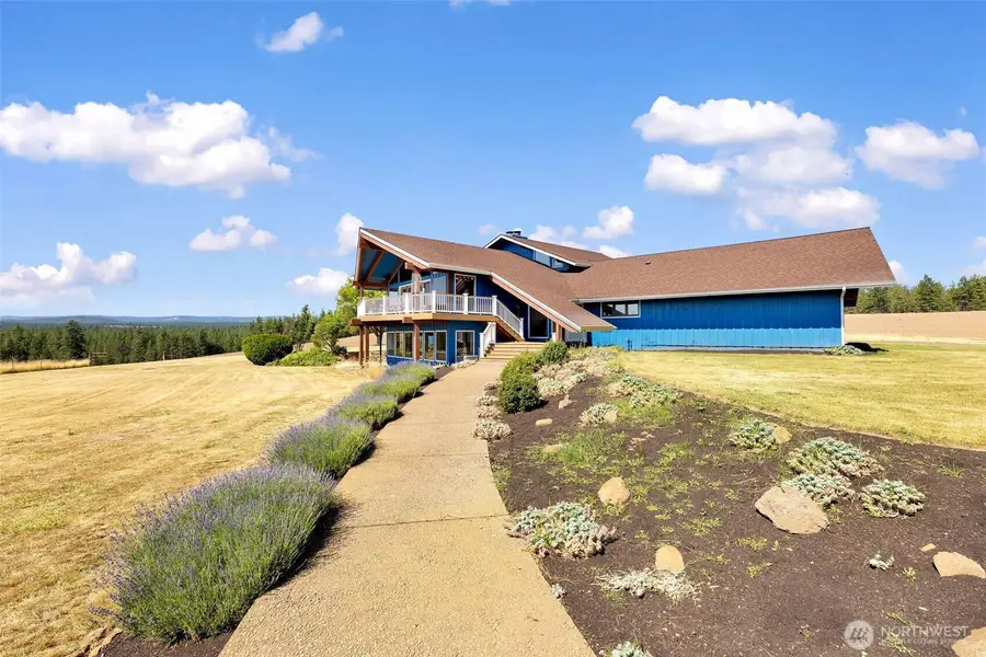 799 Counts Road, Goldendale, WA 98620 - #2