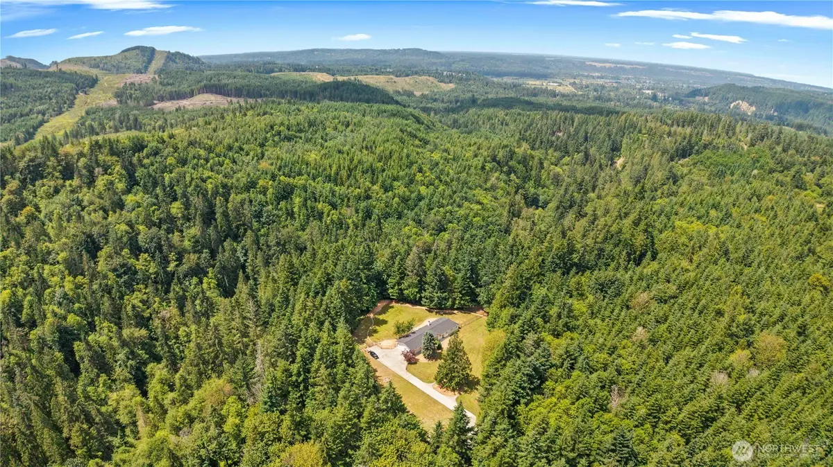 22314 196th Street E, Orting, WA 98360 - #1