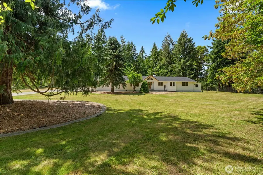 22314 196th Street E, Orting, WA 98360 - #3