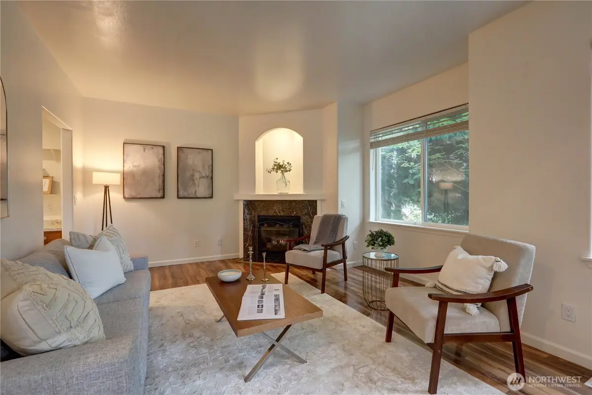 434 S 156th Street #B1, Burien, WA 98148 - #1