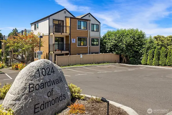 1024 5th Avenue S #C001, Edmonds, WA 98020