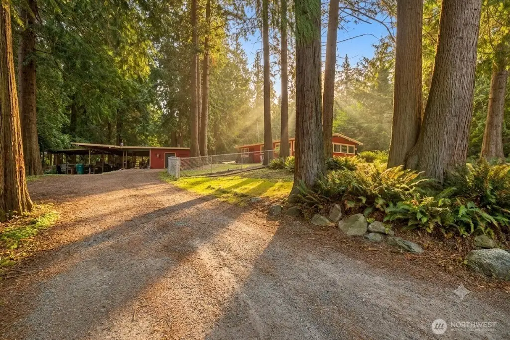 1014 N 15th St, Mount Vernon, WA 98273 - #1