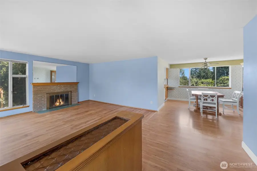 10412 61st Avenue S, Seattle, WA 98178 - #3