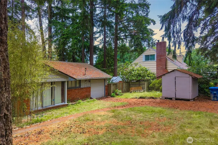 16030 33rd Avenue Ne, Lake Forest Park, WA 98155 - #3