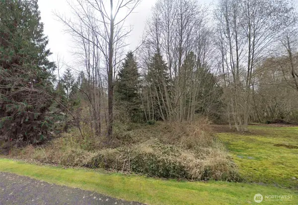 5111 74th Avenue Sw, Olympia, WA 98512