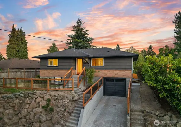 1621 N 103rd Street, Seattle, WA 98133