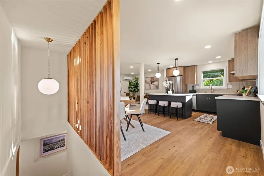 1621 N 103rd Street, Seattle, WA 98133 - #2