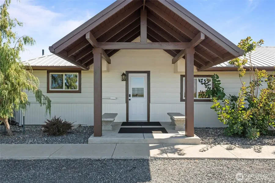8708 K Ne, Moses Lake, WA 98837 - #3