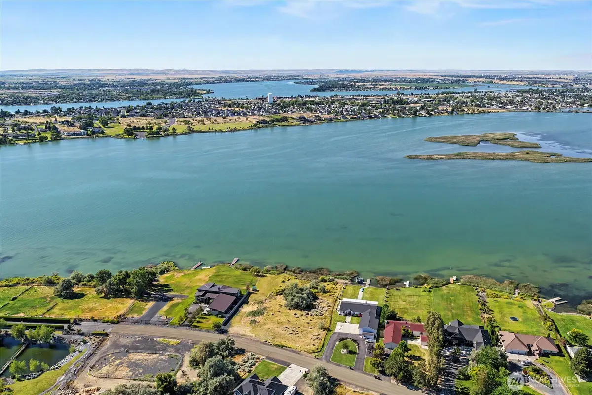8914 Goodrich Road Se #9, Moses Lake, WA 98837 - #1