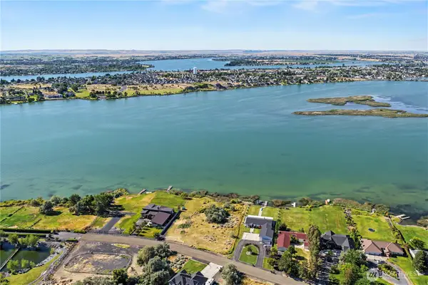 8914 Goodrich Road Se #9, Moses Lake, WA 98837
