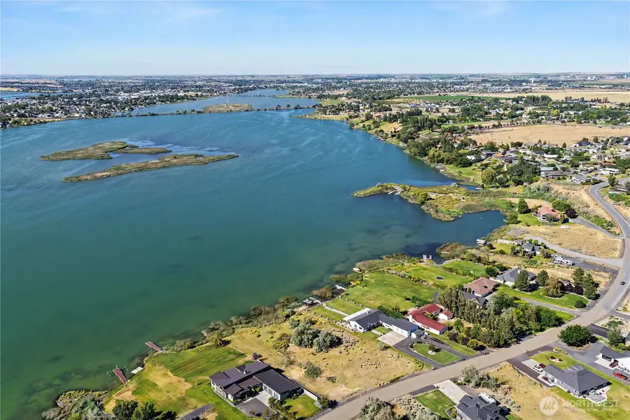 8914 Goodrich Road Se #9, Moses Lake, WA 98837 - #3