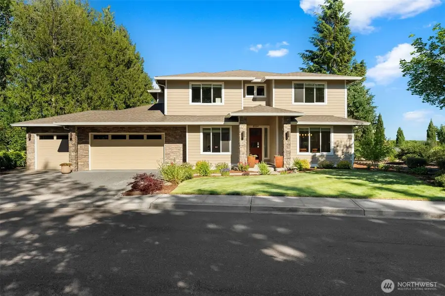 8064 E Commons Court, Port Orchard, WA 98366 - #2