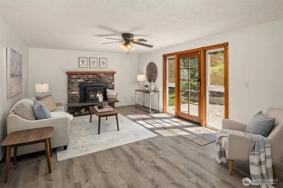 28444 Retreat Kanaskat Road Se, Ravensdale, WA 98051 - #2