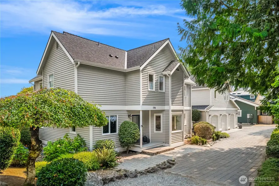1718 292nd Place Ne, Carnation, WA 98014 - #2