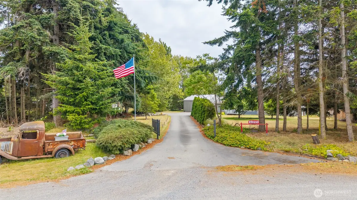 29410 Sr 20, Oak Harbor, WA 98277 - #1