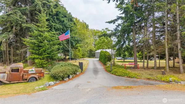 29410 Sr 20, Oak Harbor, WA 98277