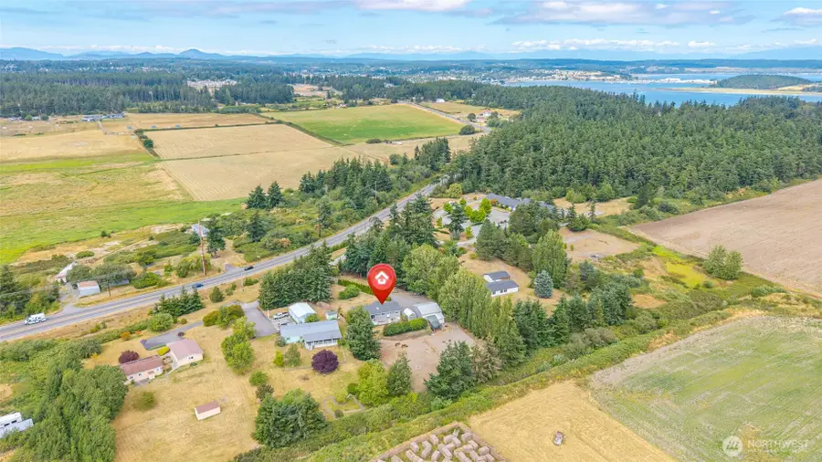 29410 Sr 20, Oak Harbor, WA 98277 - #2