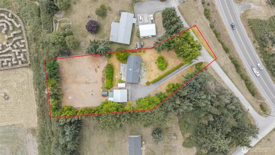 29410 Sr 20, Oak Harbor, WA 98277 - #3