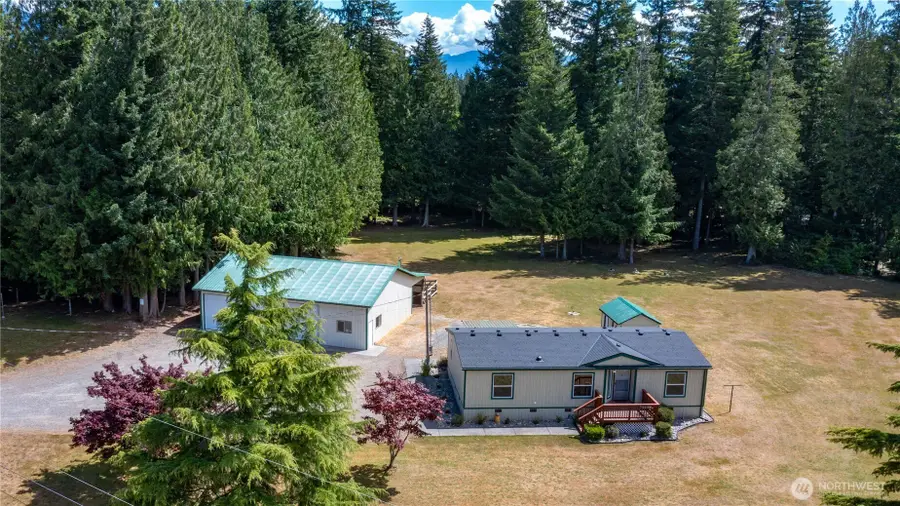 37848 Schulze Road, Concrete, WA 98237 - #3