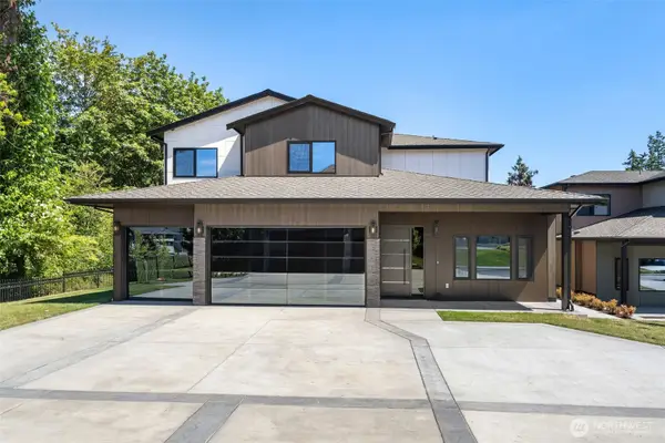1219 158th Place Sw, Lynnwood, WA 98087