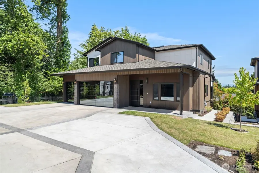 1219 158th Place Sw, Lynnwood, WA 98087 - #2