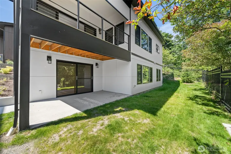 1219 158th Place Sw, Lynnwood, WA 98087 - #3