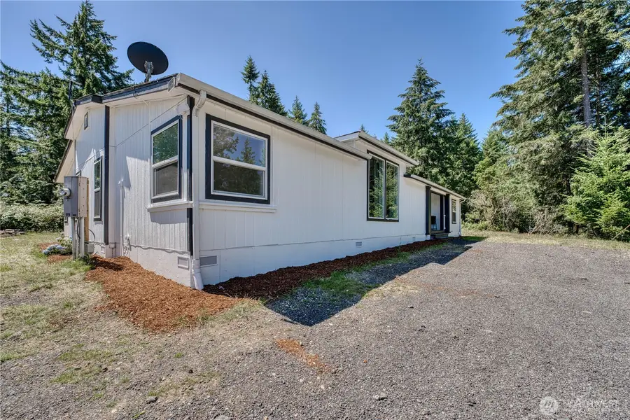 1208 205th Avenue Ct Sw, Lakebay, WA 98349 - #2