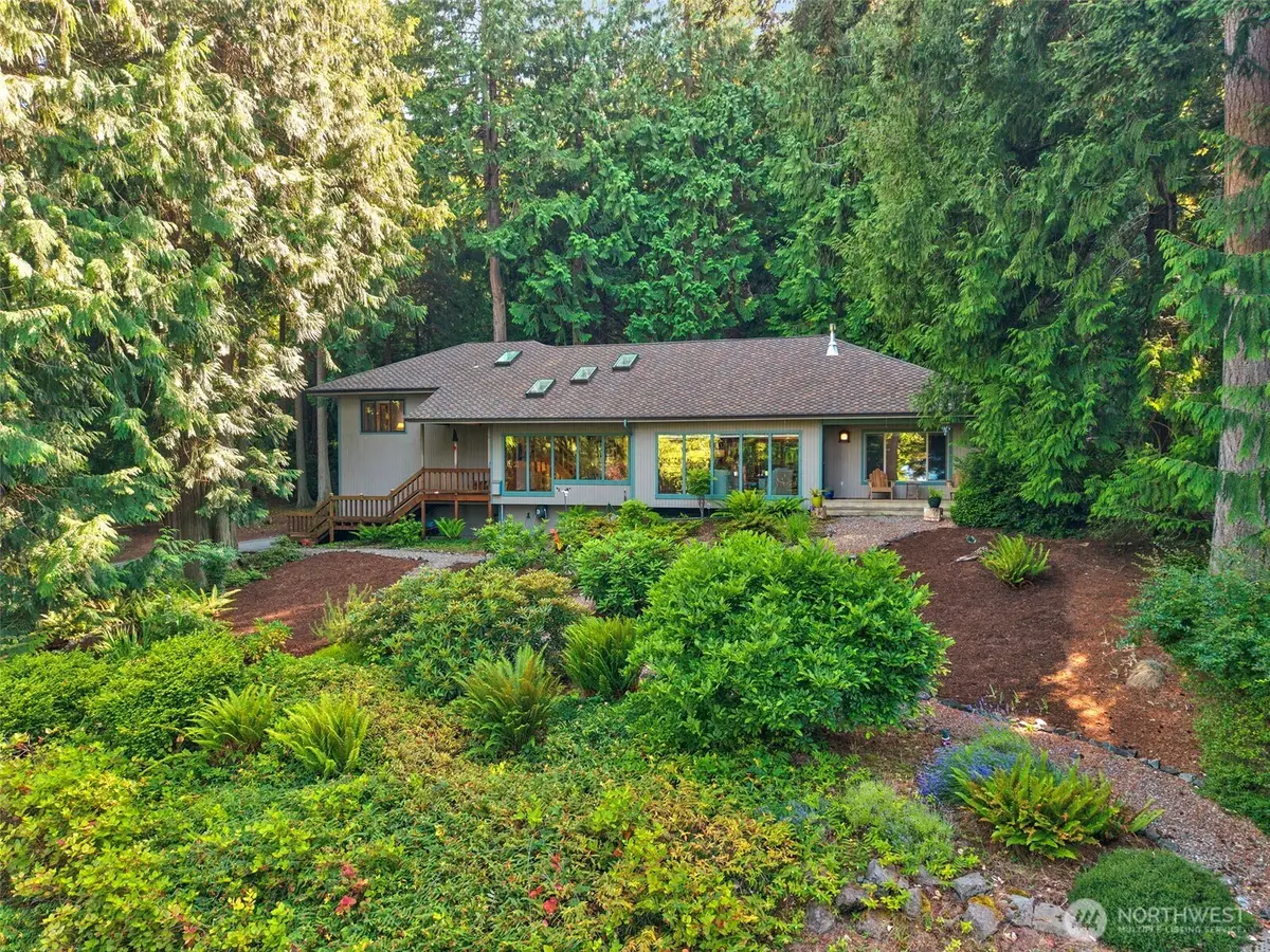 21 Kala Heights Drive, Port Townsend, WA 98368 - #1