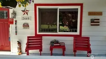 2440 Birch Bay Lynden Road, Custer, WA 98240 - #2