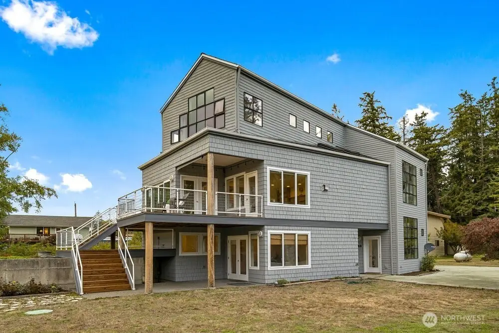 1281 Starfish Road, Freeland, WA 98249 - #1