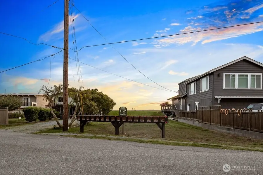 1281 Starfish Road, Freeland, WA 98249 - #3