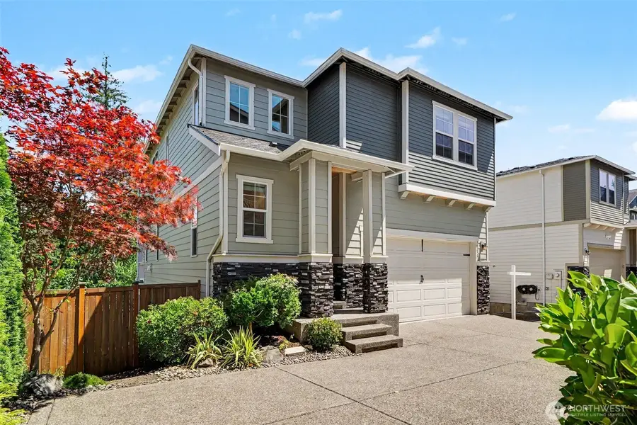 18025 3rd Drive Se, Bothell, WA 98012 - #2