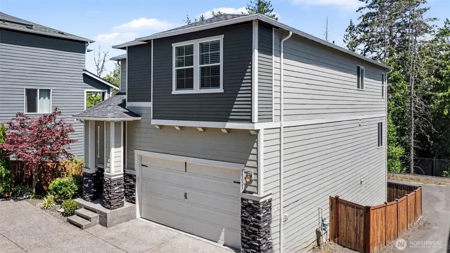 18025 3rd Drive Se, Bothell, WA 98012 - #3