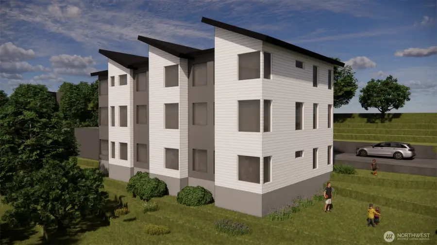 9431 Leroy Place S, Seattle, WA 98118 - #3