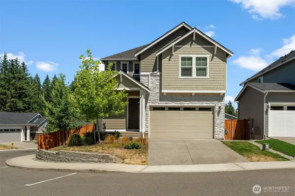 6571 Skipper Lane Se, Port Orchard, WA 98367