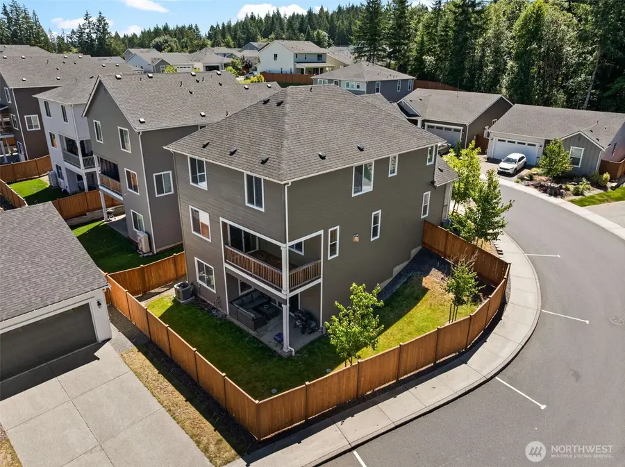 6571 Skipper Lane Se, Port Orchard, WA 98367 - #2