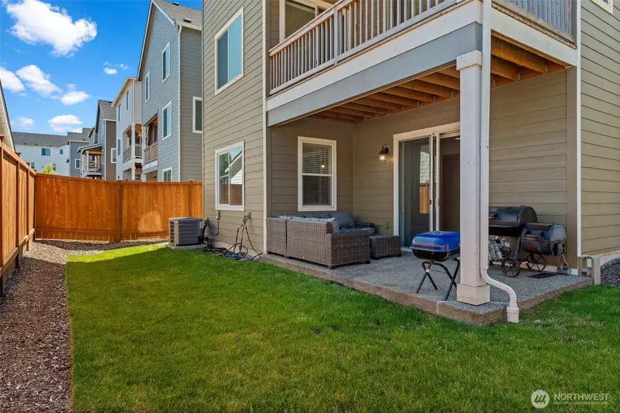 6571 Skipper Lane Se, Port Orchard, WA 98367 - #3