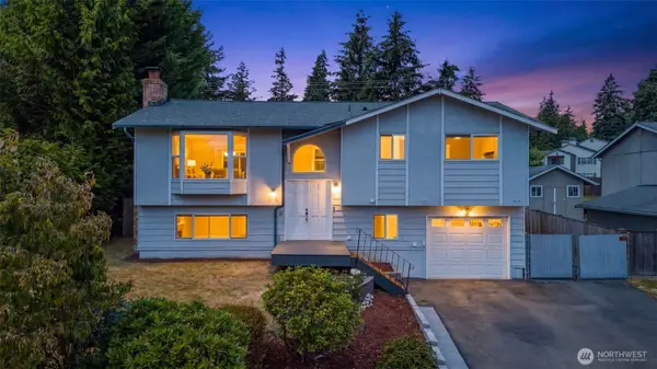 22426 3rd Place W, Bothell, WA 98021