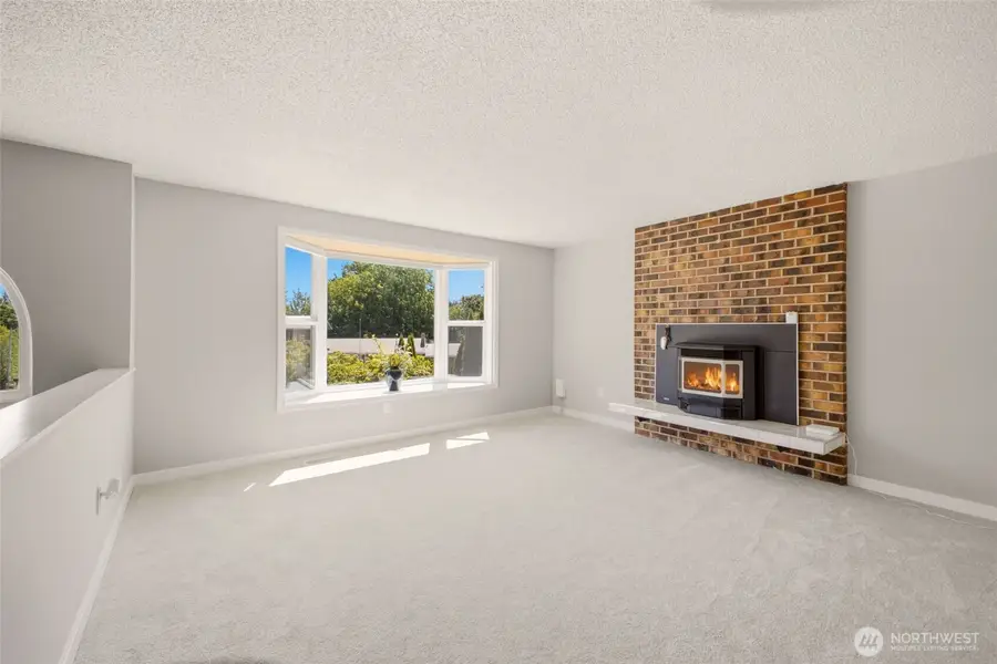 22426 3rd Place W, Bothell, WA 98021 - #3