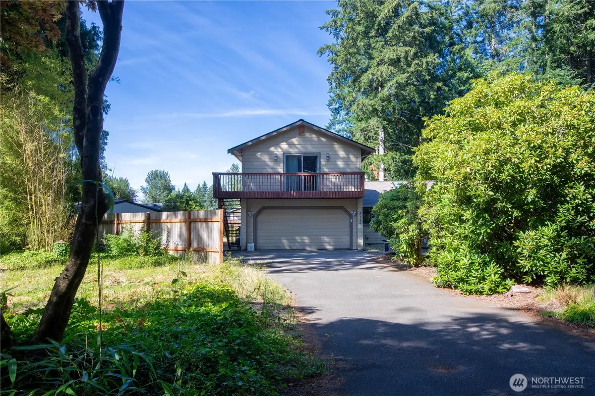 6124 Shady Lane Se, Lacey, WA 98503 - #1