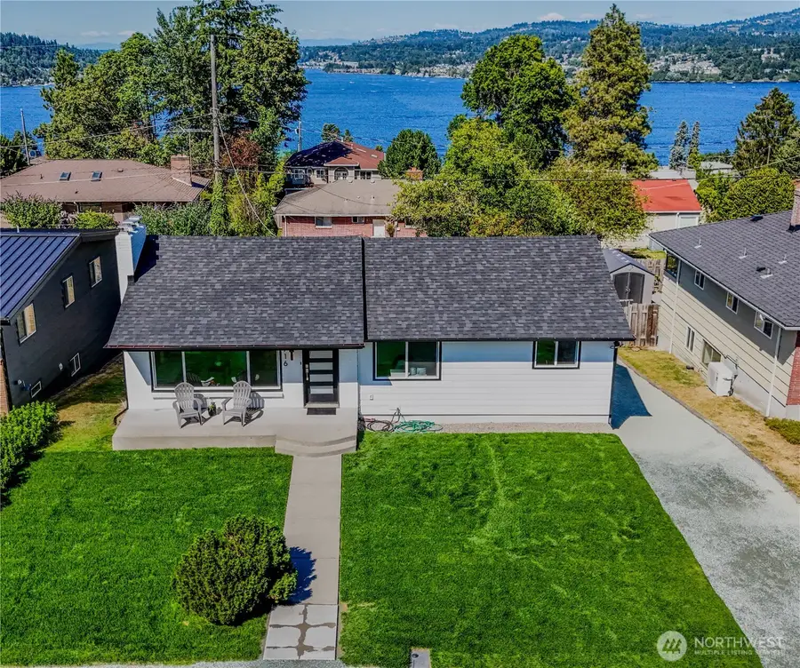 7716 S Mission Drive, Seattle, WA 98178 - #3