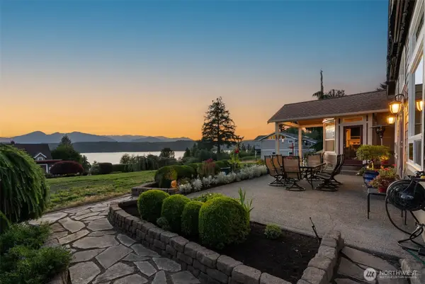 16974 Olympic View Road Nw, Silverdale, WA 98383
