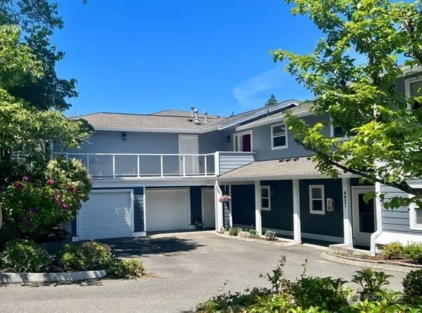 4423 Providence Point Place Se #2628, Issaquah, WA 98029