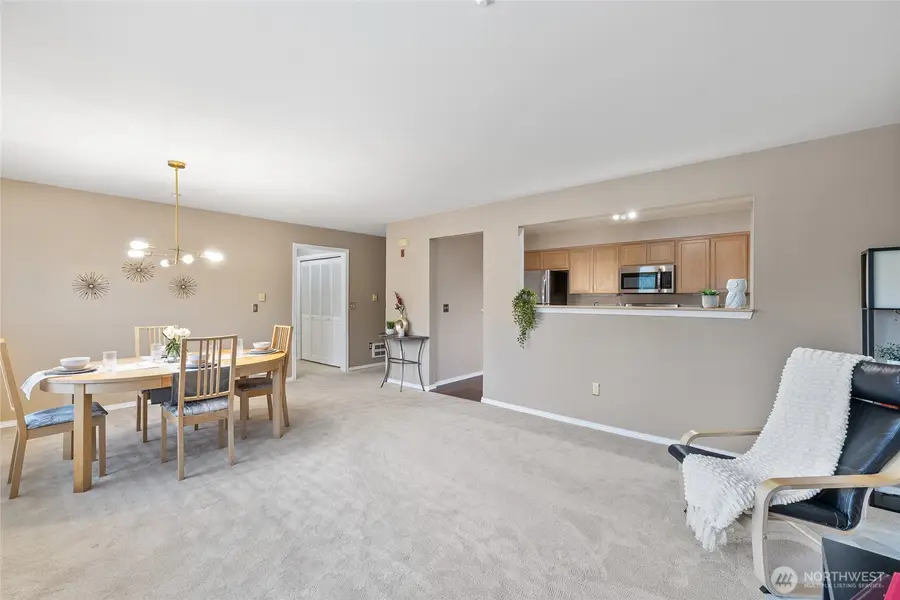 4423 Providence Point Place Se #2628, Issaquah, WA 98029 - #3