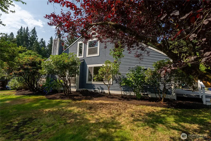 11701 NE 105th Lane, Kirkland, WA 98033 - #3
