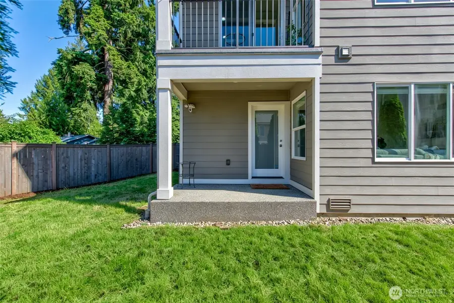 19724 Meridian Place W, Bothell, WA 98012 - #3