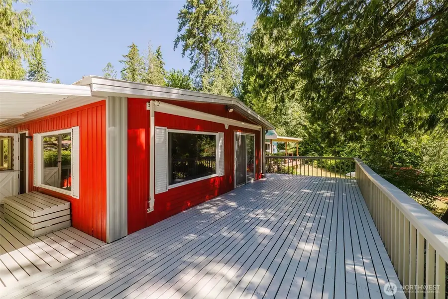41 E Pickering Place, Shelton, WA 98584 - #3