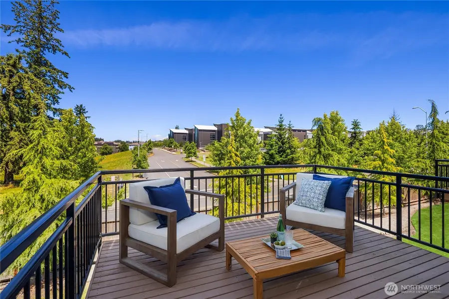 3605 192nd Street Se #D, Bothell, WA 98012 - #2