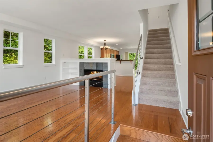 2755 SW Sylvan Heights Drive, Seattle, WA 98106 - #3