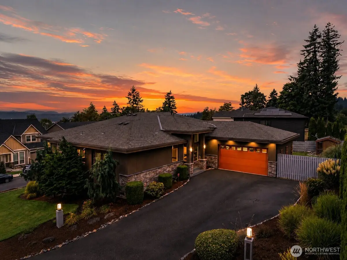 2509 39th Street, Washougal, WA 98671 - #1